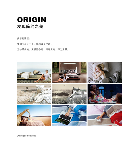 �������аl�F���s֮��