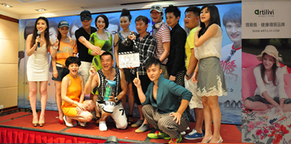 ��[�Ŕy�֡����u��̖�������������e֮��