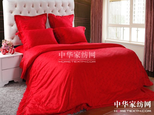 �S�ƼҼ��Ứ�l���w�Ứ