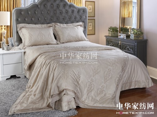 �S�ƼҼ��Ứ�l���w�Ứ