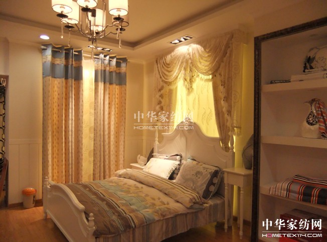 賀太原市百麗絲領航店開業盛典