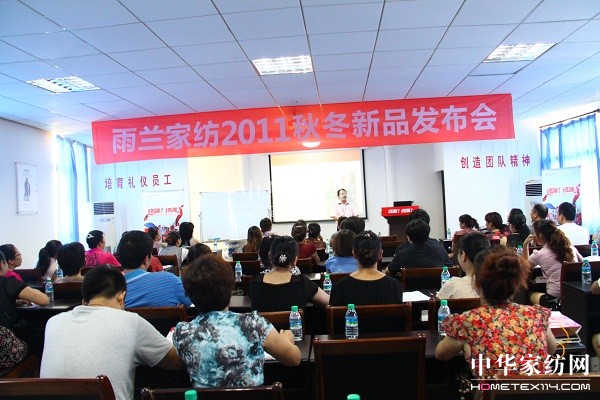 ���m�Ҽ���Ч����VIP���T