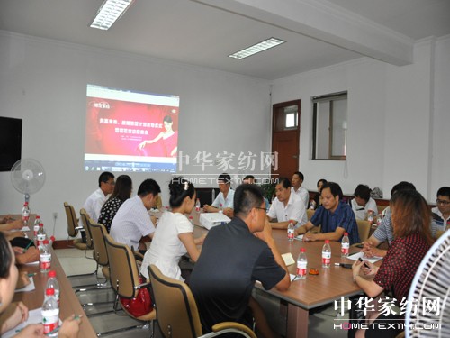 �ѻ��Ҽ��^�����̕��A�M�ɹ�