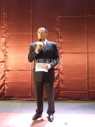 �z��•���{�Ҽ���Ş���_�I���o