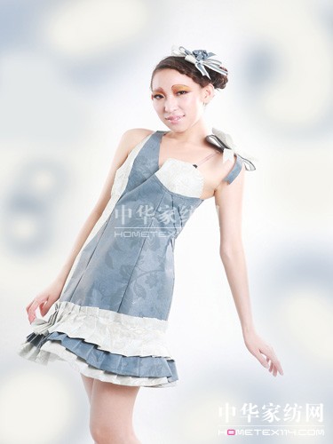 �Ї�������һչ8�����������^