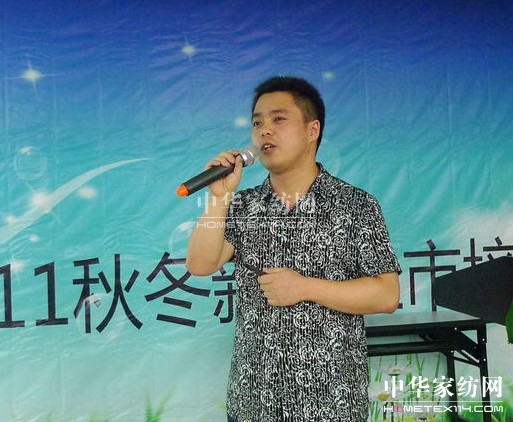 ���R�������w���룬ֱ�ֳɹ�