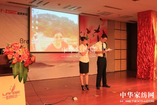 ����w�����O2011