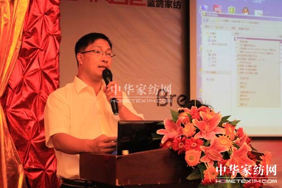 �{���Ҽ� ��Iδ���đ���Ҏ��