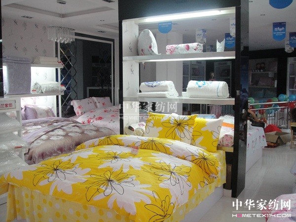 ���m�Ҽ���ʼ�h���u��ʢ�y�_�I