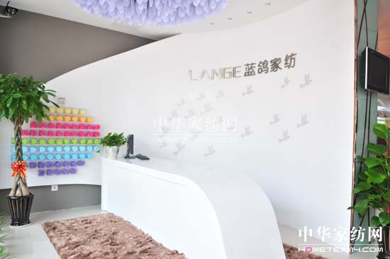 �{(l��n)��2011�ﶬӆ؛�����A�M