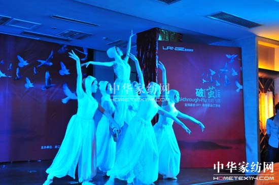 �{(l��n)��2011�ﶬӆ؛��(hu��)���A�M