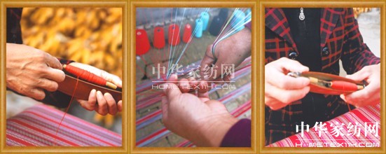 慎選家紡產品小心隱形殺手