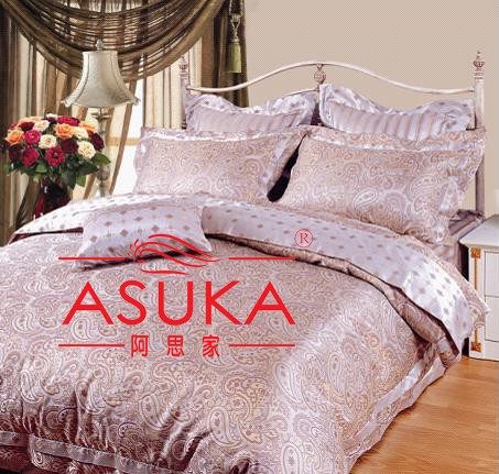 ��˼���P�������ɫ�����͑�