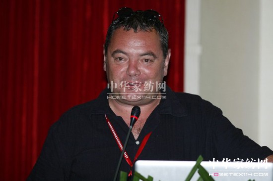 集眾之長聚眾之智