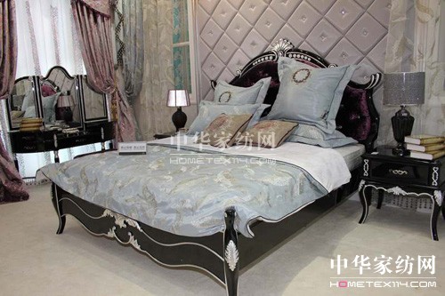 �Ҿ�֮�� �o���L��