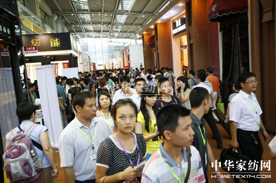 �o������չ�����Q���Մ