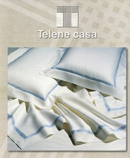 �Ϻ��E������Ҽ�չ