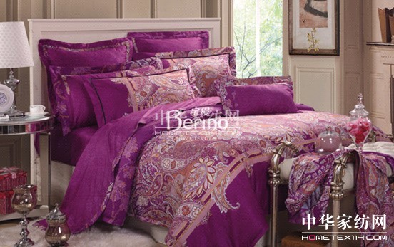 ��ߚ�ˬ���z������Ȼ�P��