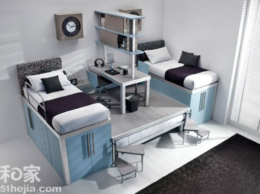 ����С����Ȥ�������