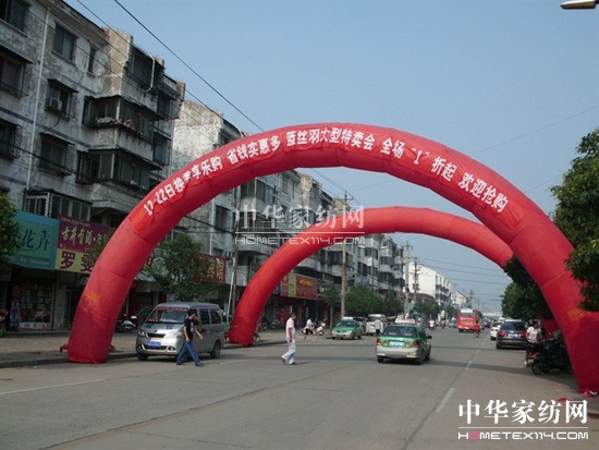 �{�z����ݝ������N�ѿ��F���٬F