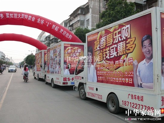 �{�z����ݝ������N�ѿ��F���٬F