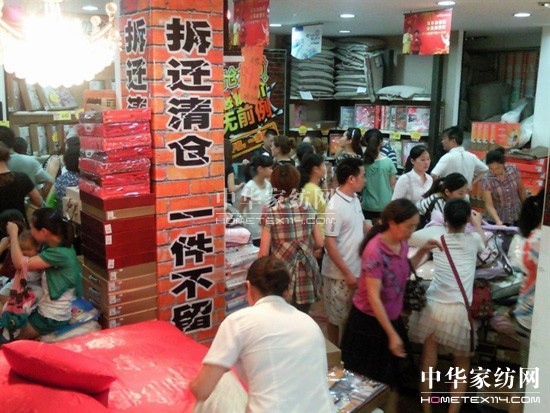 �{�z����ݝ������N�ѿ��F���٬F