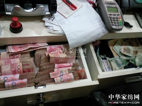 �{�z����ݝ������N�ѿ��F���٬F