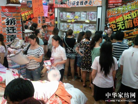 �{�z����ݝ������N�ѿ��F���٬F