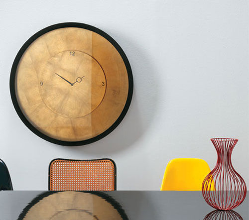 ���ؒ�犴��섓��Ҿ�