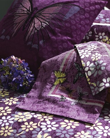 �ɺϼҼ�2011�ﶬ��Ʒ�������