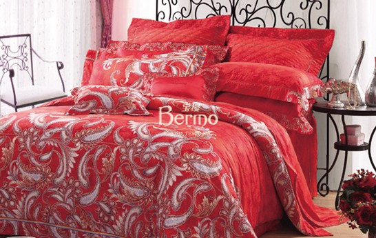 ���z�Ҽ�������˽�Z֮���ݵ��ɾ�