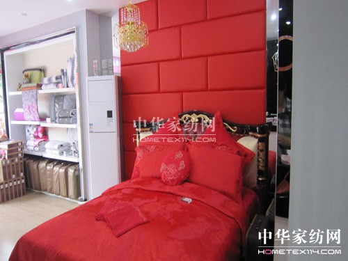 �������Z�ż��˵����_��