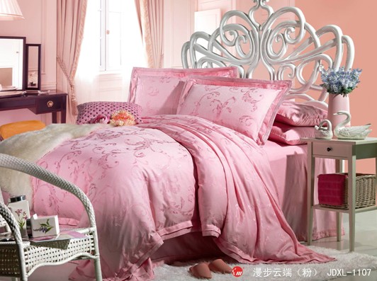 山東如意集團總裁邱棟專訪