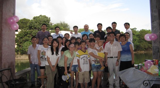 ���Z�ڶ����x�������(hu��)�����Օ�(hu��)�ɹ��e�k