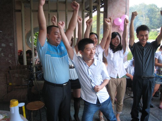 ���Z�ڶ����x������������Օ��ɹ��e�k