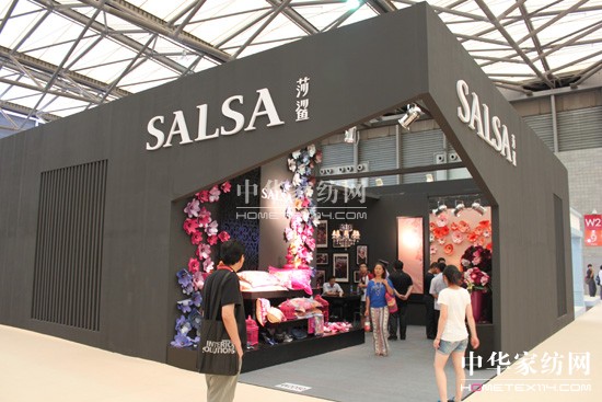 ɯ������2011���[��(hu��)�ل�(chu��ng)�¸�