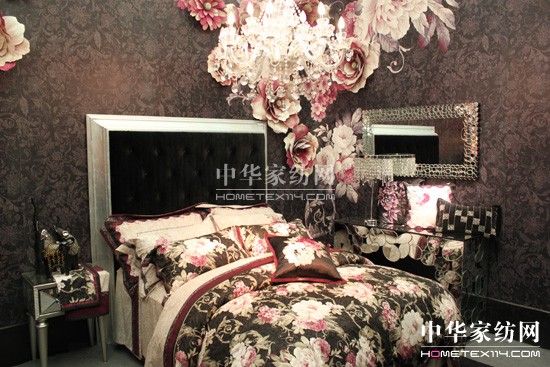 ɯ������2011���[���ل��¸�