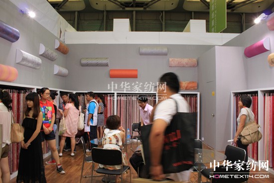 �m���y��2011���[���A���D��