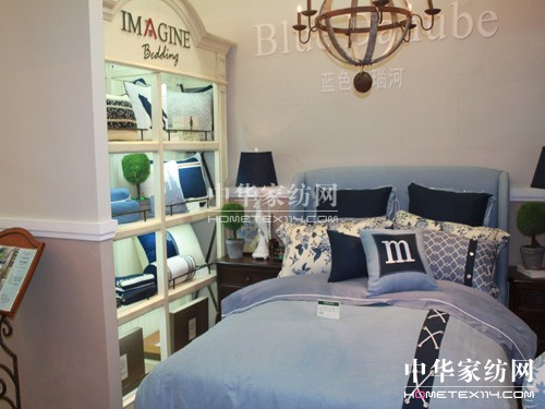 �������o����ʽ�����w�