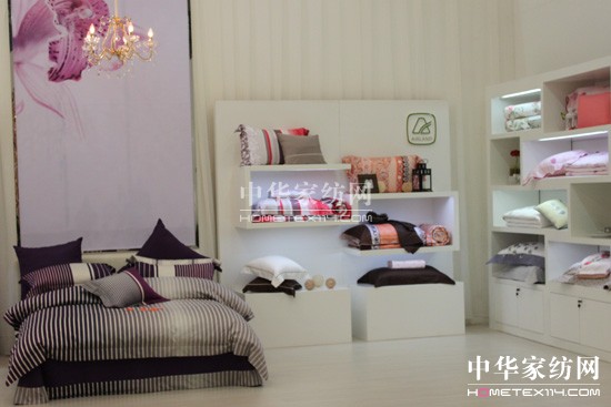 ���m�״�����2011�Ϻ����[��