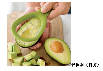 ���ڶYƷչ�����A�[���N���ġ��á�����