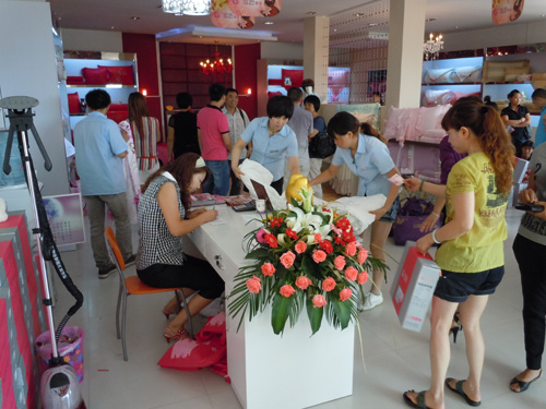 66�������Ҽ��㽭���ݵ�ʢ���_�I