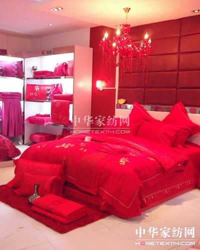 66�������Ҽ����ݺ�����ʢ���_�I