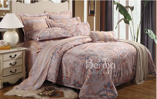 ����ѹ�(ji��)�� ���z����˼