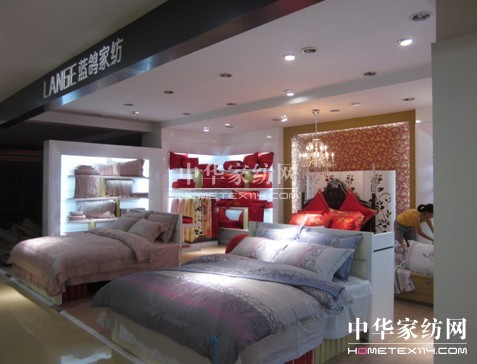 �{(l��n)���Ҽ��K�˓Q�b