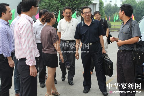 ��(gu��)�ҹ��Ų����ҁ�(l��i)���d���F(tu��n)�����{(di��o)��