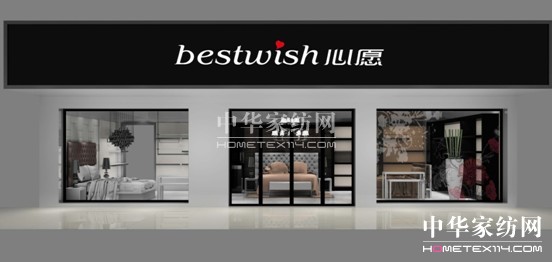 ��Ը�Ҽ� �����׿Խ���L(zh��ng)