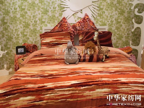 �S�ƼҼ�ů˯��2011��Ʒ������