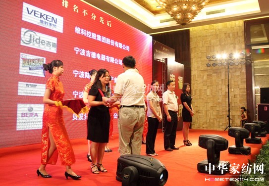 �S�ƼҼ��B�@���(xi��ng)��s