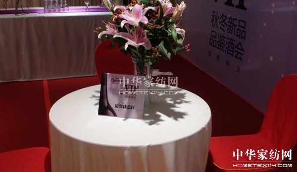 ���z���A�⮐����ʮ�ꡱ���ͻ����Ļ